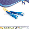 Various micro multimode 50 125 fiber optical cable